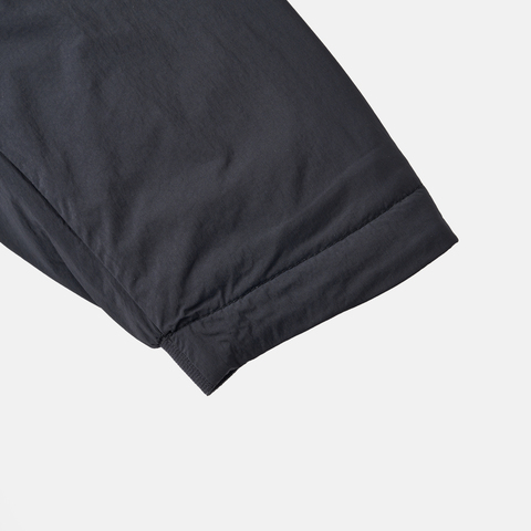 Asics亚瑟士2025女子女式跑步夹棉夹克薄棉服2012D391-001