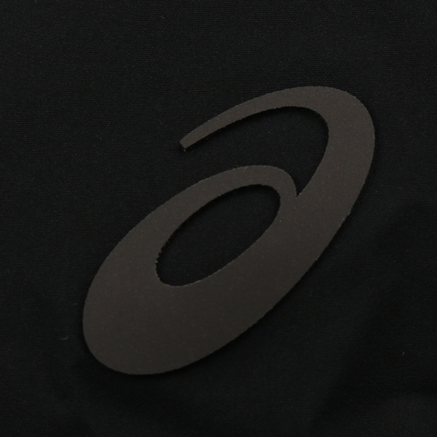 Asics亚瑟士2025男子男式运动羽绒夹克厚羽绒服-短2031F380-001