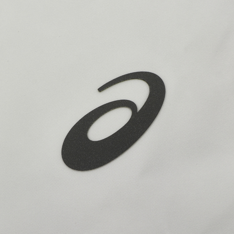 Asics亚瑟士2025女子女式运动羽绒夹克厚羽绒服-短2032D415-020