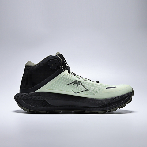 Asics亚瑟士2025男子GEL-TRABUCO MT GTXRUNNING其他1011C085-300