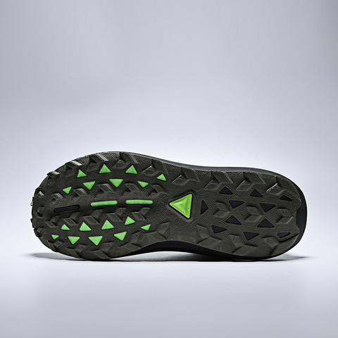 Asics亚瑟士2025男子GEL-TRABUCO MT GTXRUNNING其他1011C085-300