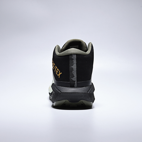 Asics亚瑟士2025男子GEL-TRABUCO MT GTXRUNNING其他1011C085-300