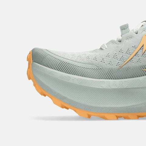 Asics亚瑟士2025女子TRABUCO MAX 4RUNNING其他1012B769-100