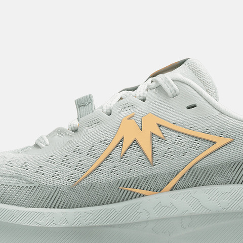 Asics亚瑟士2025女子TRABUCO MAX 4RUNNING其他1012B769-100