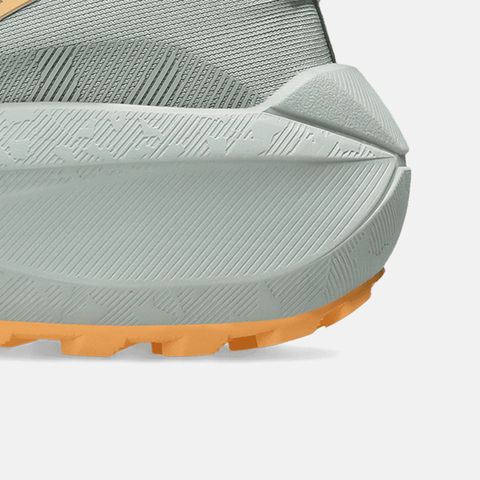 Asics亚瑟士2025女子TRABUCO MAX 4RUNNING其他1012B769-100