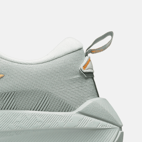 Asics亚瑟士2025女子TRABUCO MAX 4RUNNING其他1012B769-100