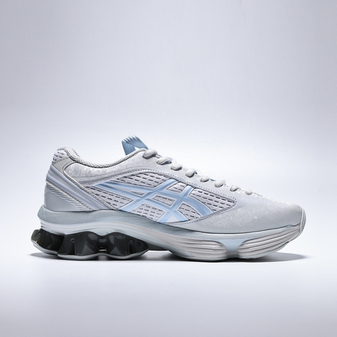 Asics亚瑟士2025中性US6-S GEL-KINETIC FLUENTAT1203A748-020