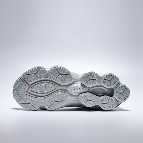 Asics亚瑟士2025中性US6-S GEL-KINETIC FLUENTAT1203A748-020