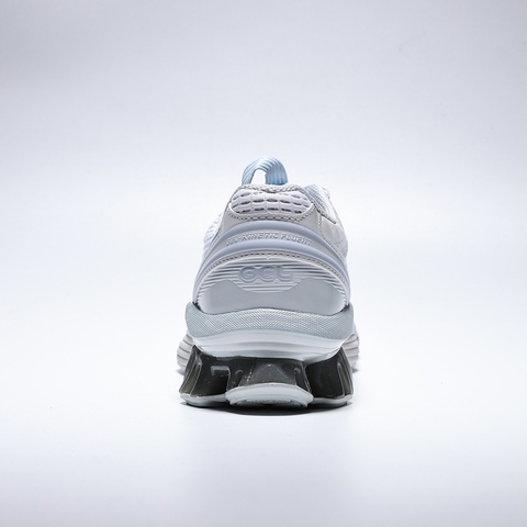 Asics亚瑟士2025中性US6-S GEL-KINETIC FLUENTAT1203A748-020