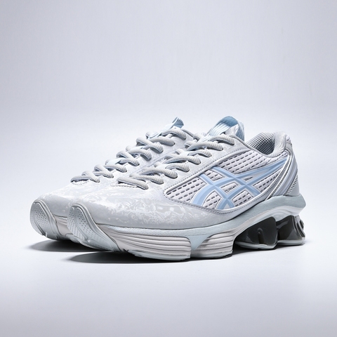 Asics亚瑟士2025中性US6-S GEL-KINETIC FLUENTAT1203A748-020