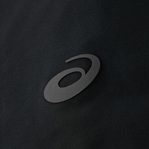 Asics亚瑟士2025女子女式运动羽绒夹克厚羽绒服-短2032D415-001