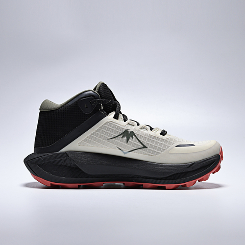 Asics亚瑟士2025女子GEL-TRABUCO MT GTXRUNNING其他1012B864-250