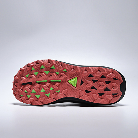 Asics亚瑟士2025女子GEL-TRABUCO MT GTXRUNNING其他1012B864-250