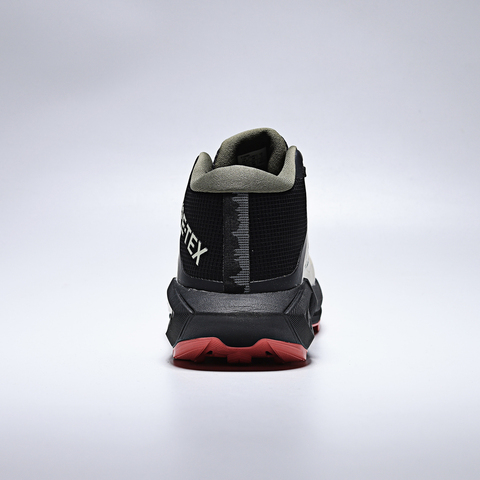 Asics亚瑟士2025女子GEL-TRABUCO MT GTXRUNNING其他1012B864-250