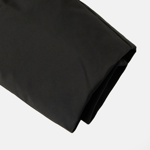 Asics亚瑟士2025中性中性长款羽绒夹克厚羽绒服-长2033C006-001