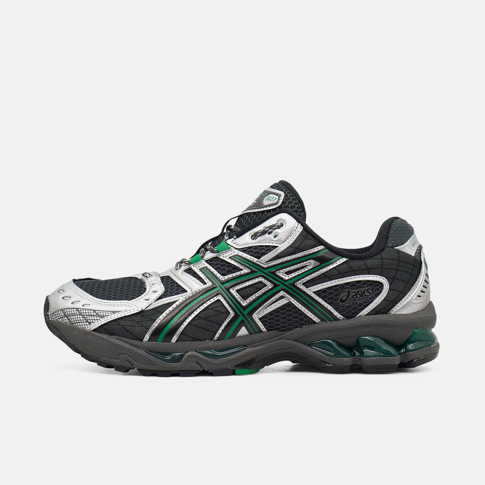 Asics亚瑟士2025中性GEL-NIMBUS 10.1AT1203A543-022