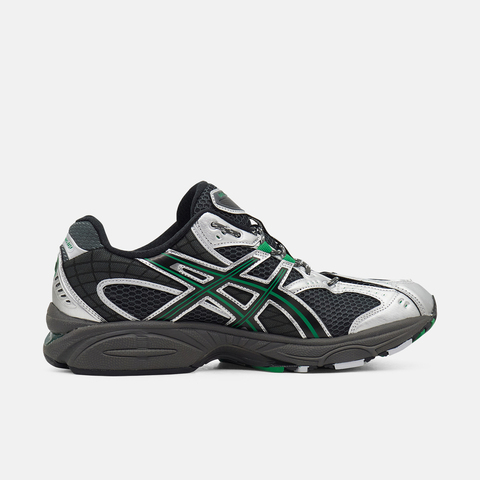 Asics亚瑟士2025中性GEL-NIMBUS 10.1AT1203A543-022