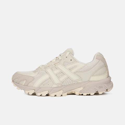 Asics亚瑟士2025中性GEL-SONOMA TR 62AT1203A734-100