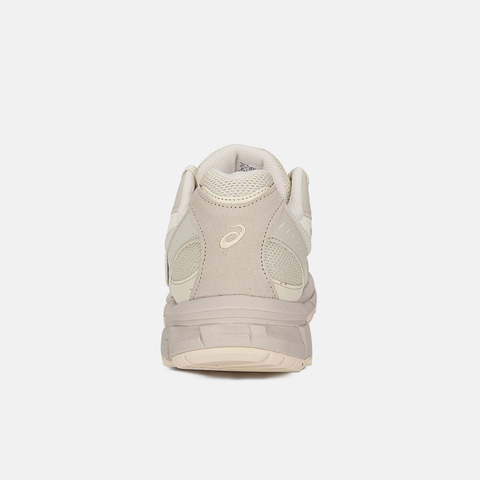 Asics亚瑟士2025中性GEL-SONOMA TR 62AT1203A734-100