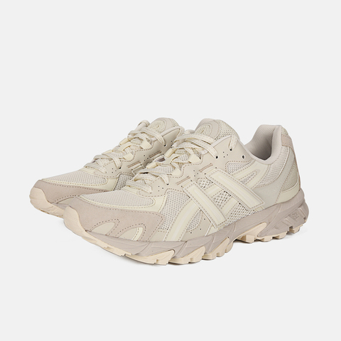 Asics亚瑟士2025中性GEL-SONOMA TR 62AT1203A734-100