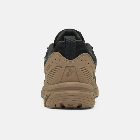 Asics亚瑟士2025中性GEL-VENTURE 6 SHIELDAT1203A474-004