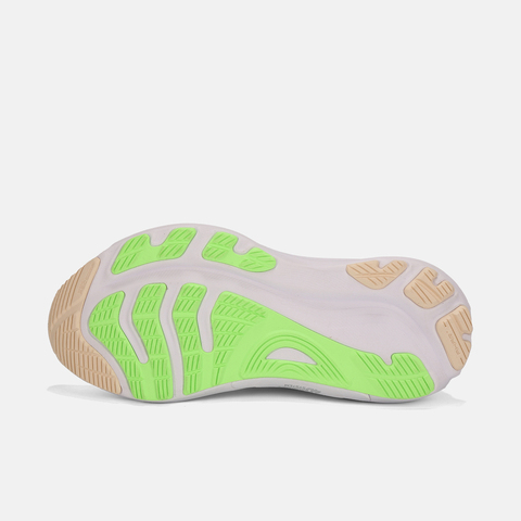 Asics亚瑟士2025女子GEL-KAYANO 32KAYANO1012B838-102