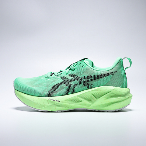 Asics亚瑟士2025女子NOVABLAST 5BLAST1012B991-300