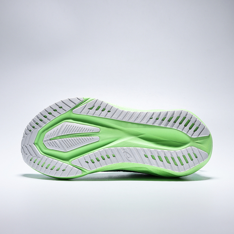Asics亚瑟士2025女子NOVABLAST 5BLAST1012B991-300