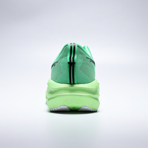 Asics亚瑟士2025女子NOVABLAST 5BLAST1012B991-300