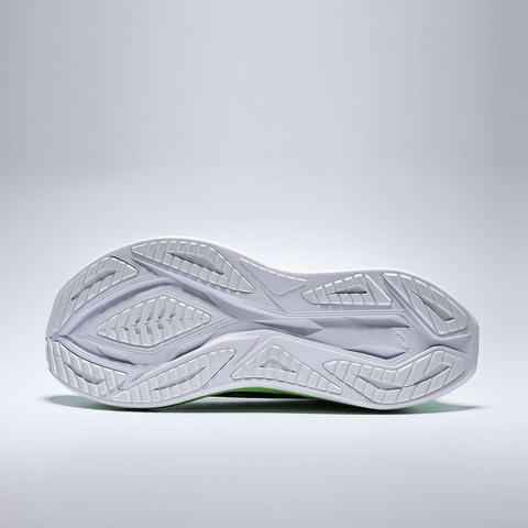 Asics亚瑟士2025中性SUPERBLAST 2BLAST1013A185-300