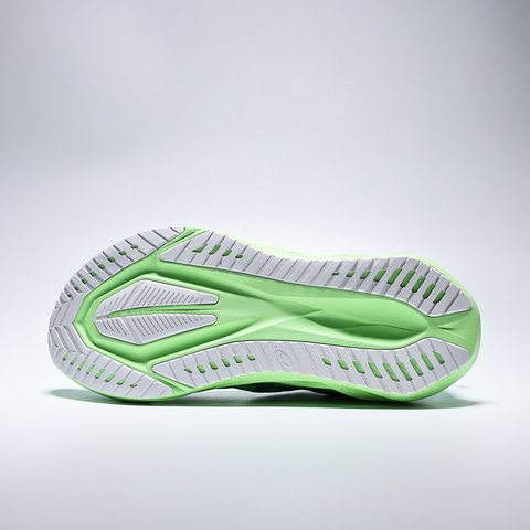 Asics亚瑟士2025男子NOVABLAST 5BLAST1011C224-300