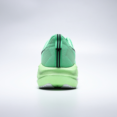 Asics亚瑟士2025男子NOVABLAST 5BLAST1011C224-300