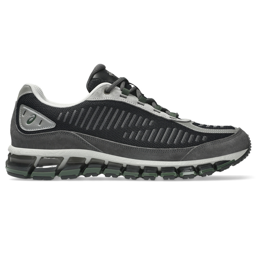 Asics亚瑟士2025中性GEL-QUANTUM 360 I AMPAT1203A731-002