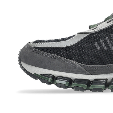 Asics亚瑟士2025中性GEL-QUANTUM 360 I AMPAT1203A731-002