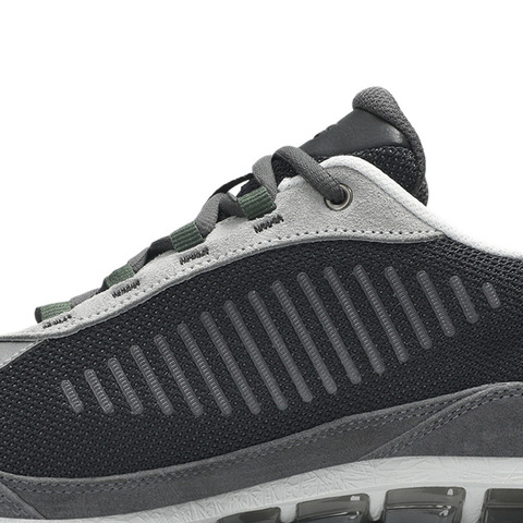 Asics亚瑟士2025中性GEL-QUANTUM 360 I AMPAT1203A731-002