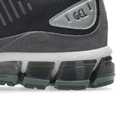 Asics亚瑟士2025中性GEL-QUANTUM 360 I AMPAT1203A731-002