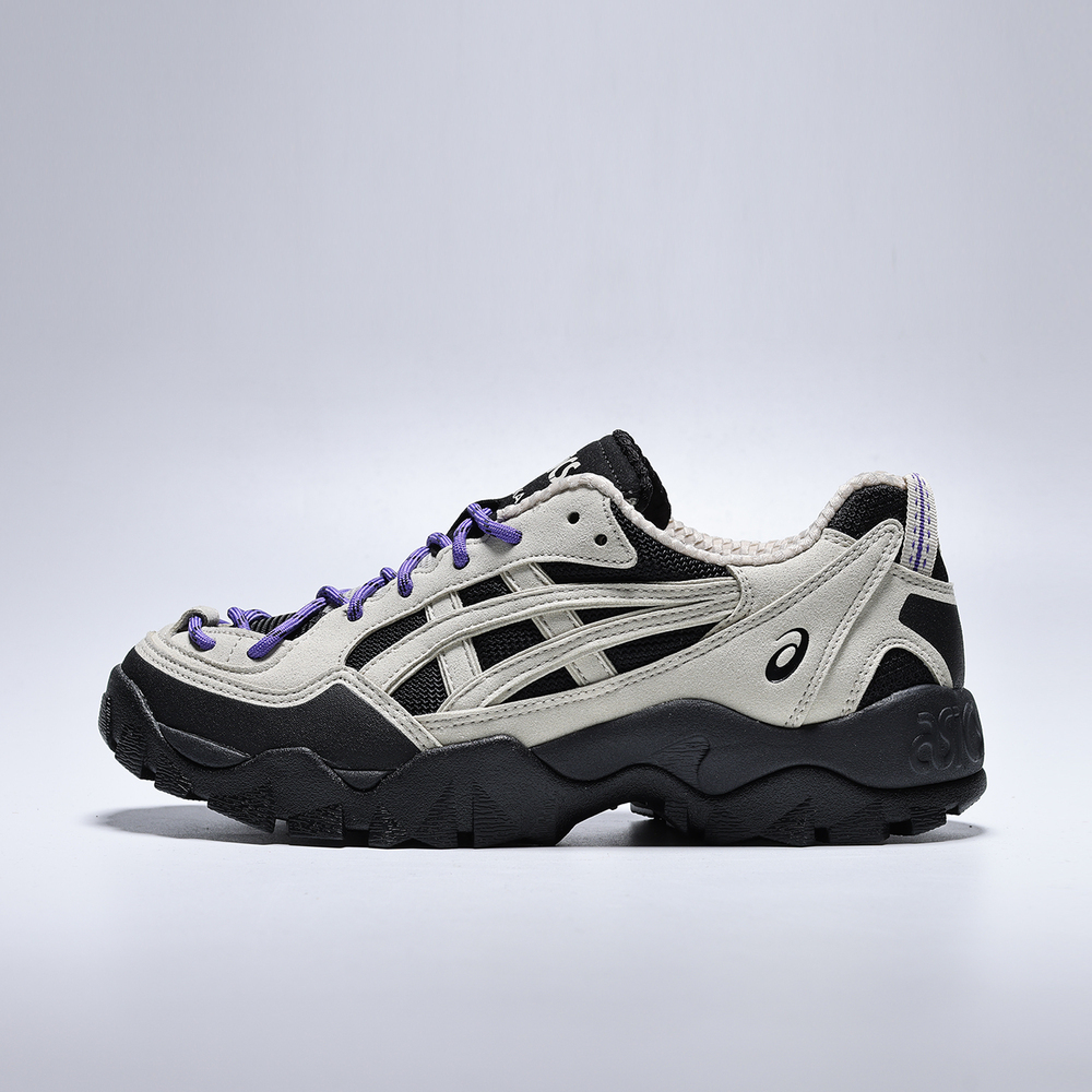 Asics亚瑟士2025中性GEL-PICKAXAT1203B026-001