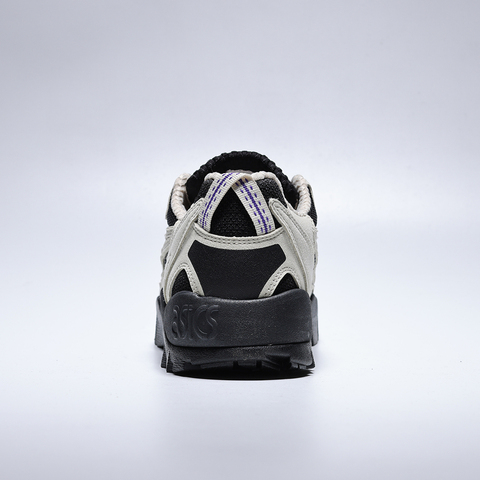 Asics亚瑟士2025中性GEL-PICKAXAT1203B026-001