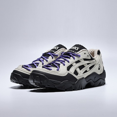 Asics亚瑟士2025中性GEL-PICKAXAT1203B026-001