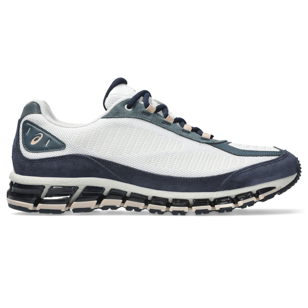 Asics亚瑟士2025中性GEL-QUANTUM 360 I AMPAT1203A731-101