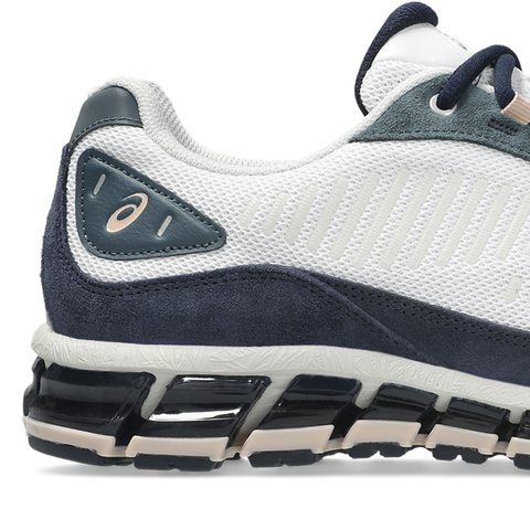 Asics亚瑟士2025中性GEL-QUANTUM 360 I AMPAT1203A731-101