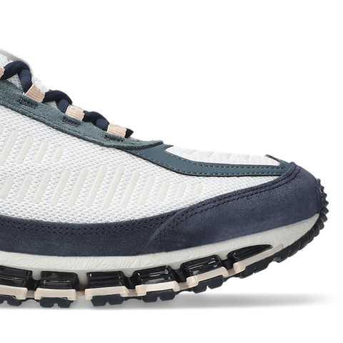 Asics亚瑟士2025中性GEL-QUANTUM 360 I AMPAT1203A731-101