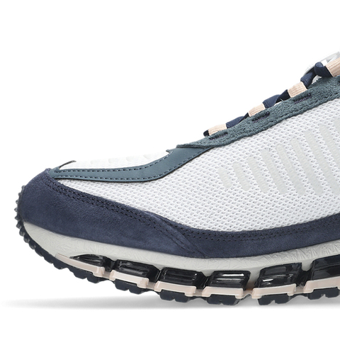 Asics亚瑟士2025中性GEL-QUANTUM 360 I AMPAT1203A731-101