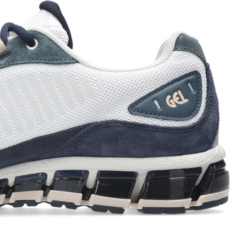 Asics亚瑟士2025中性GEL-QUANTUM 360 I AMPAT1203A731-101