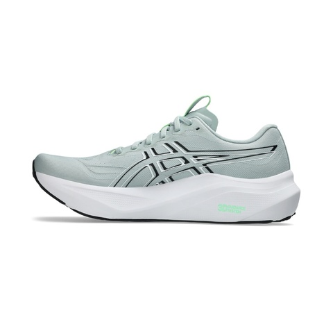 Asics亚瑟士2025男子GT-2000 14GT系列1011C056-406