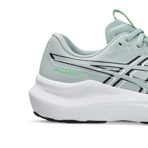 Asics亚瑟士2025男子GT-2000 14GT系列1011C056-406