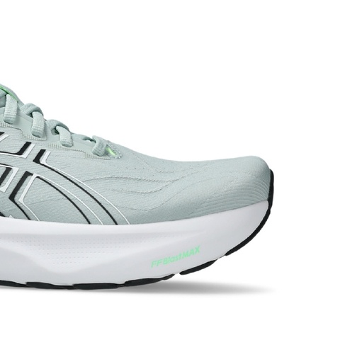 Asics亚瑟士2025男子GT-2000 14GT系列1011C056-406