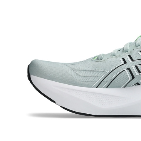 Asics亚瑟士2025男子GT-2000 14GT系列1011C056-406