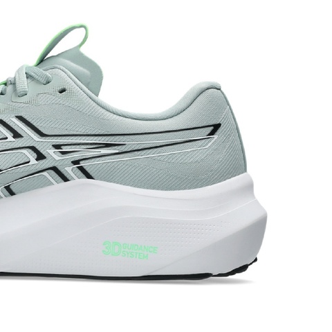 Asics亚瑟士2025男子GT-2000 14GT系列1011C056-406