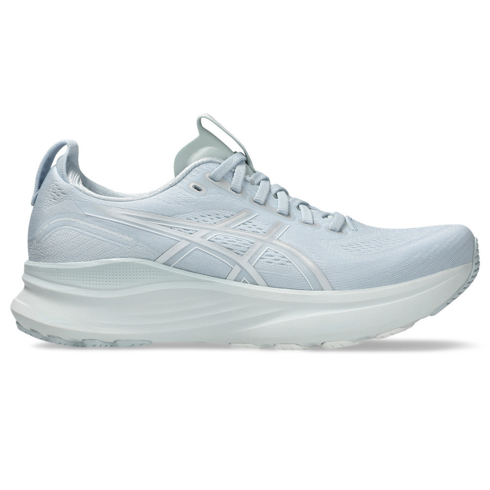 Asics亚瑟士2025女子GEL-KAYANO 32KAYANO1012B838-403